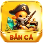 Vwin bắn cá