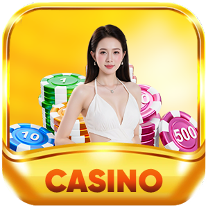 Vwin casino