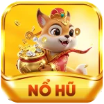 Vwin Nổ hũ
