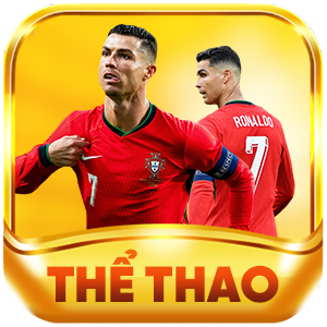 Vwin thể thao