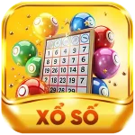 Vwin xổ số