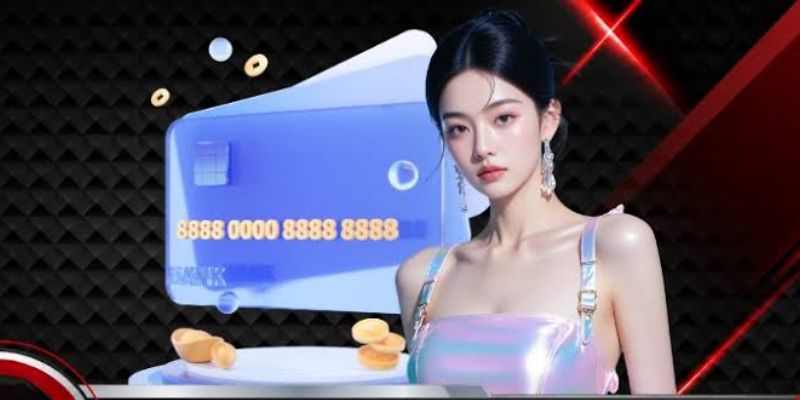 Điều kiện tiên quyết để rút tiền VWIN thành công