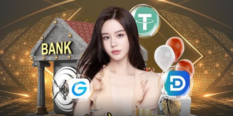 Hướng dẫn chi tiết các bước rút tiền VWIN an toàn và nhanh chóng