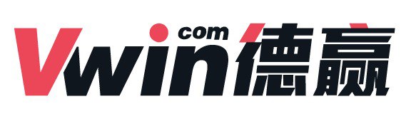 Vwin solutions