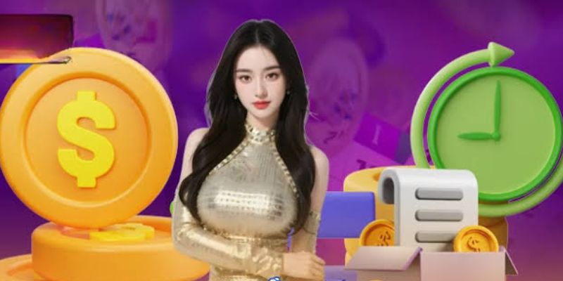 Nạp tiền VWIN: Hướng dẫn chi tiết từ A-Z cho bet thủ