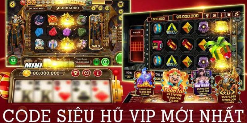 Nổ hũ Vwin là gì? Khám phá sức hút từ trò chơi quay hũ