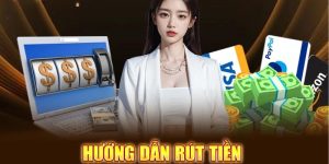 Rút tiền VWIN siêu tốc: Hướng dẫn chi tiết, an toàn 2026