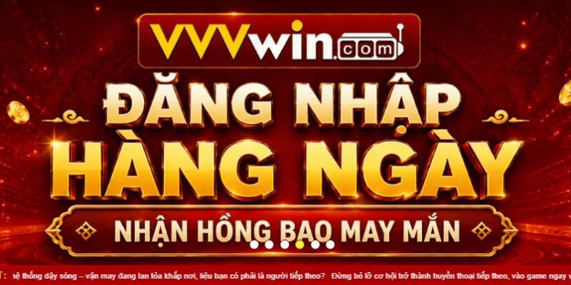 Truy cập VWIN trên điện thoại có thuận tiện không?