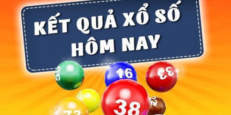 Xổ số Vwin: Hướng dẫn mẹo thắng lớn & các loại hình hấp dẫn