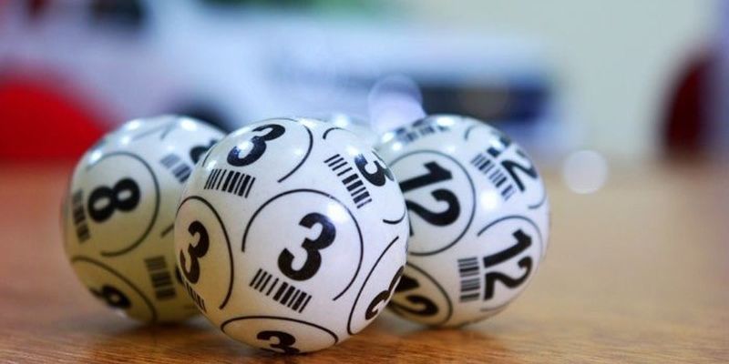 Xổ số Vwin là gì? Tổng quan về trò chơi số tại Vwin